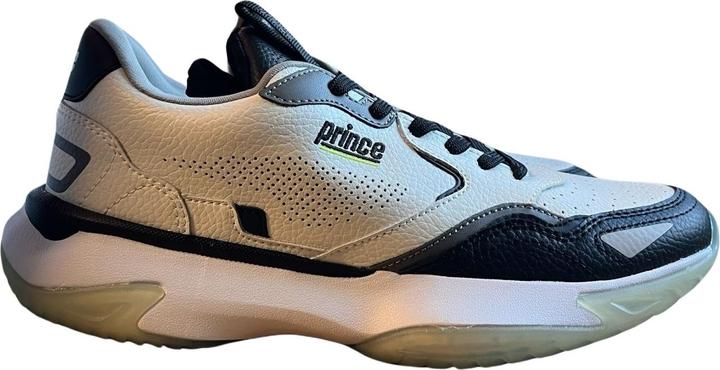 Actual product image Prince training club 768 (42)