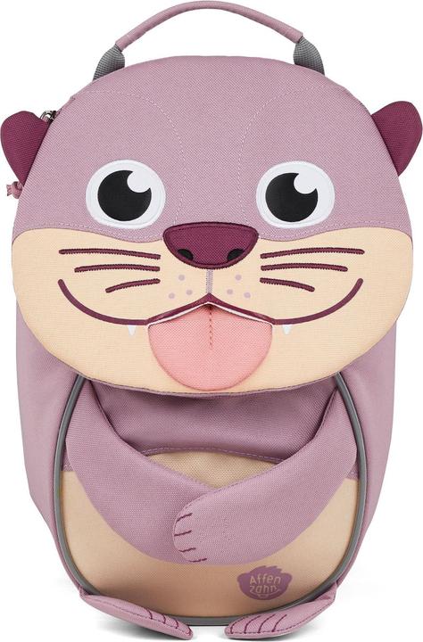 Otter