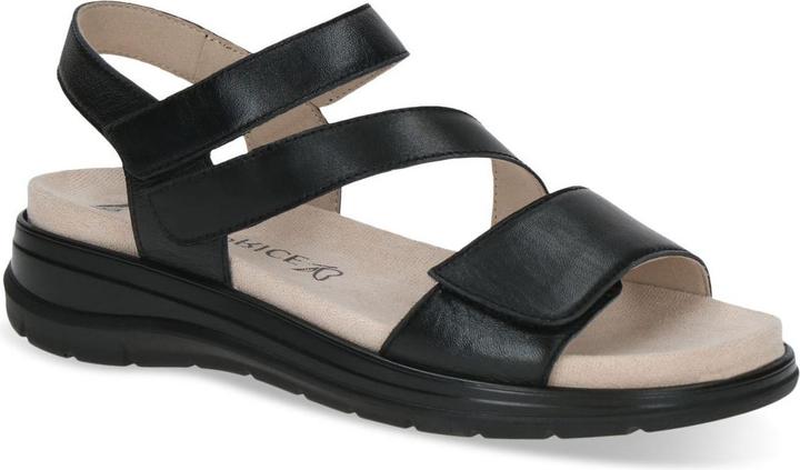 Produktbild Caprice Sandale (40)