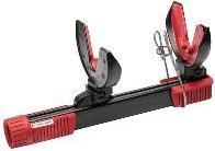 Actual product image BFS Canvik Plus