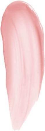 Produktbild IDUN Minerals Lipgloss Agnes (017 Agnes Light Pink)