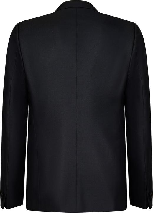 Produktbild Emporio Armani Dresses Black (52)