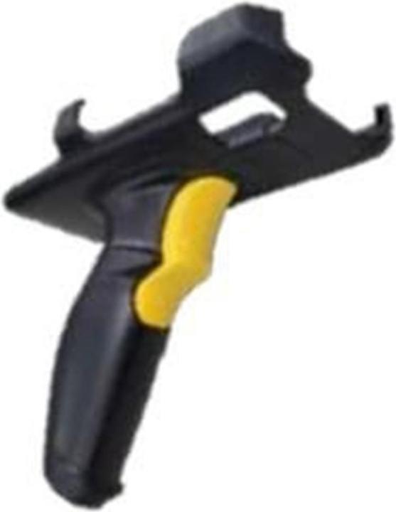Zebra TC21/TC26 Snap-On Trigger Handle