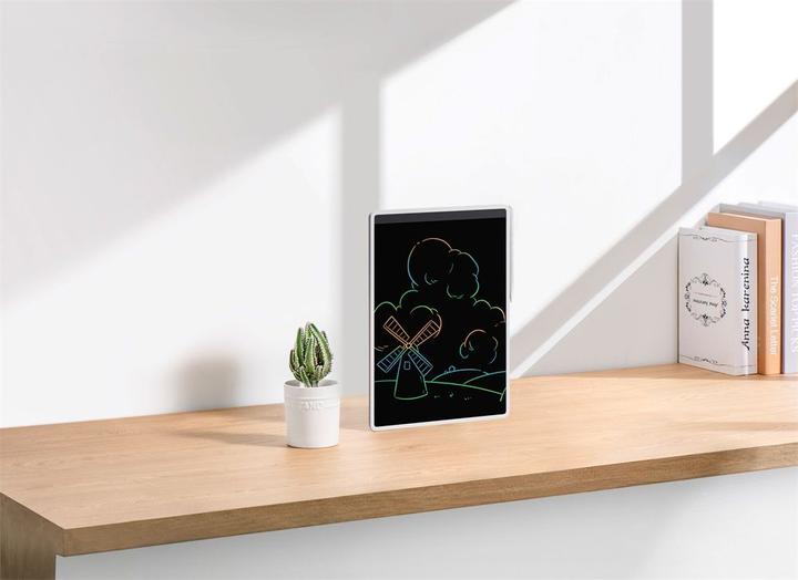 Produktbild Xiaomi LCD Writing Tablet (13.50")