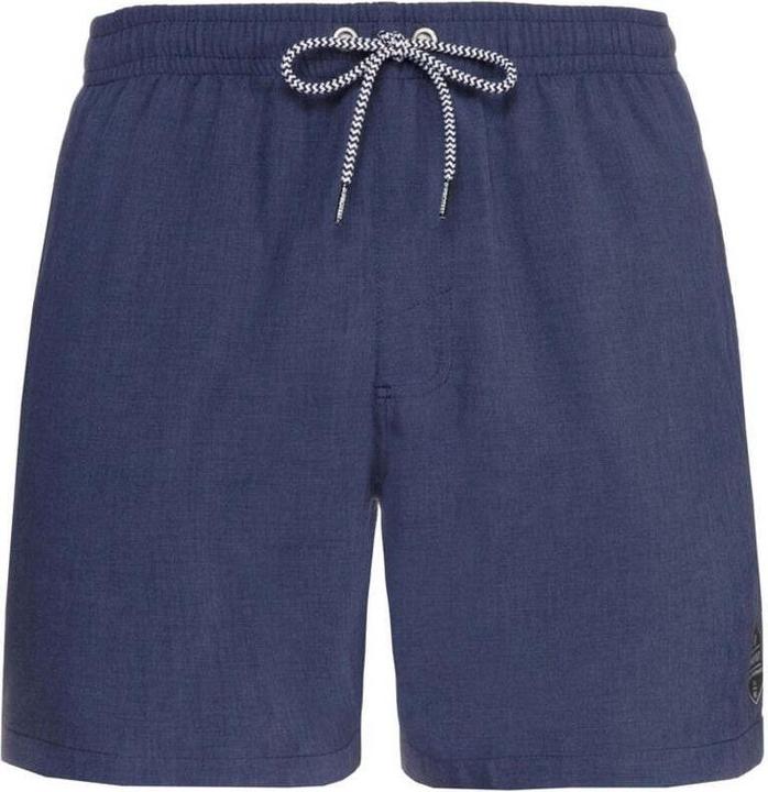 Protest DAVEY beachshort