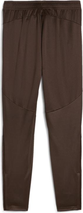 Immagine prodotto Puma Pantaloni da allenamento FCSP (XL)