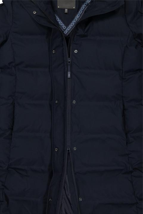 Image du produit CMP Campagnolo Sweat à capuche (XL)
