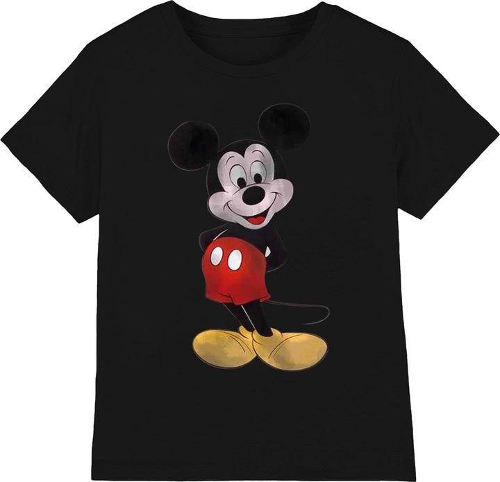 Disney Stance TShirt