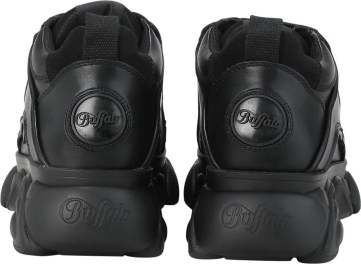 Immagine prodotto Buffalo CLD CORIN - 12734 (36)