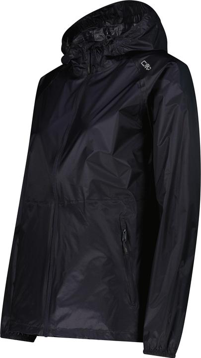 Actual product image CMP Campagnolo Rain Hoodie (46)