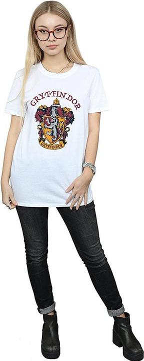Produktbild TShirt (L)