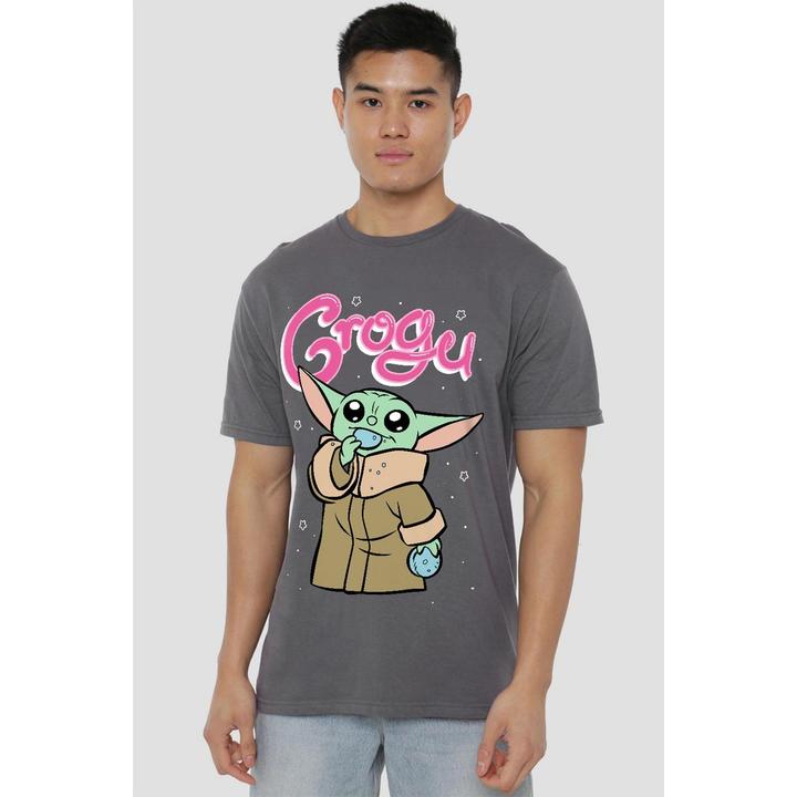 Produktbild Star Wars TShirt (XXL)
