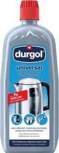 Produktbild Moccamaster Durgol Universal 1 x 750 ml (750 ml)