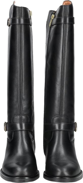 Actual product image Pikolinos Stiefel (41)