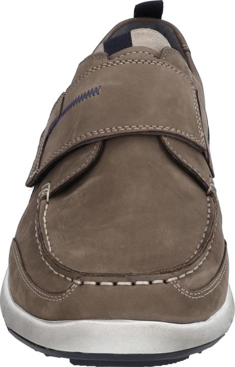 Immagine prodotto Josef Seibel 25324-TE21 (39)