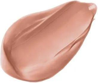 Produktbild Wet n Wild MegaLast Lipstick 1111402E (Never Nude)