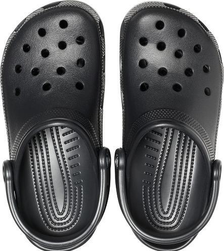 Immagine prodotto Crocs Classic (43, 44)