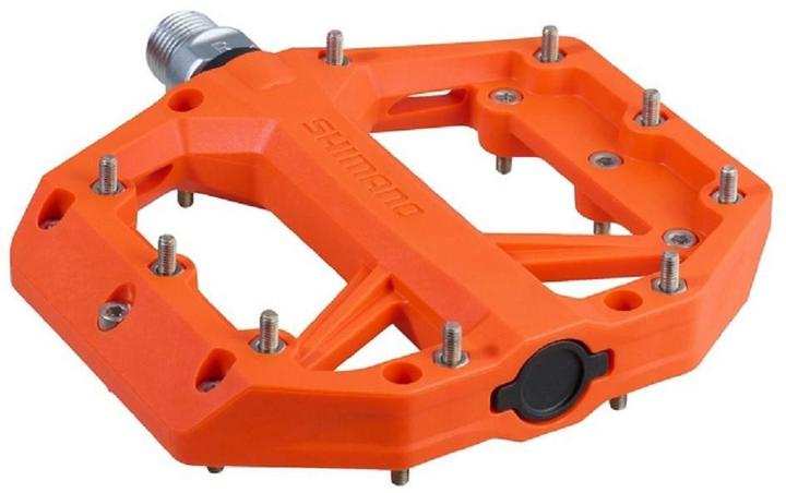 Shimano PD-GR400