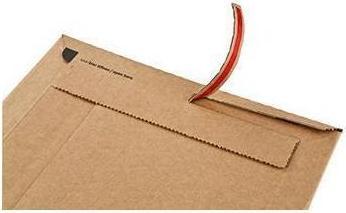 Produktbild Colompac Versandtasche (1 x)