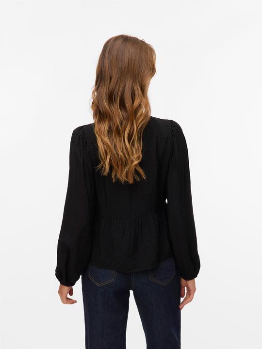 Produktbild Vero Moda VMFLORA Top Top (L)