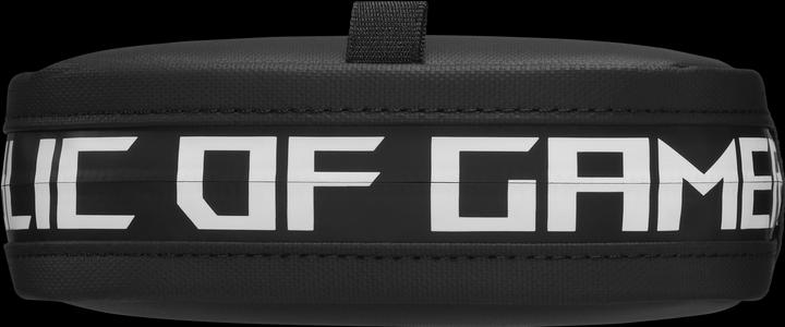 Actual product image ASUS ROG Ally Travel Case