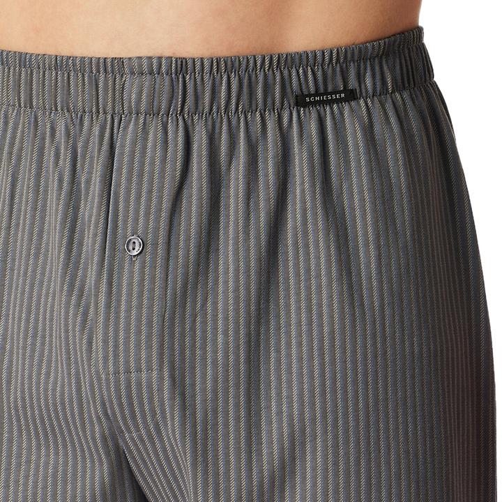 Actual product image Schiesser Boxershorts (5, M, pack of 4)
