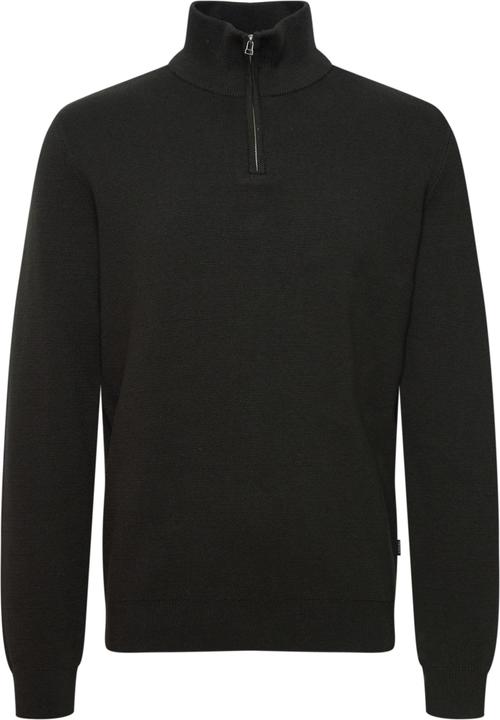 Immagine prodotto Casual Friday CFKarl 0105 maglia milano con cerniera - 20504889 (L)
