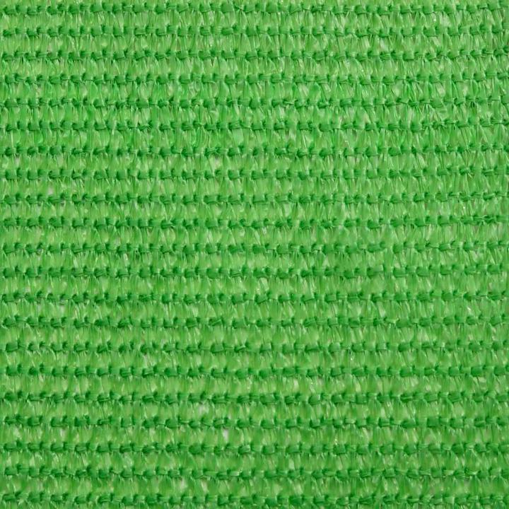 Produktbild VidaXL Sonnensegel (250 x 250 x 350 cm)