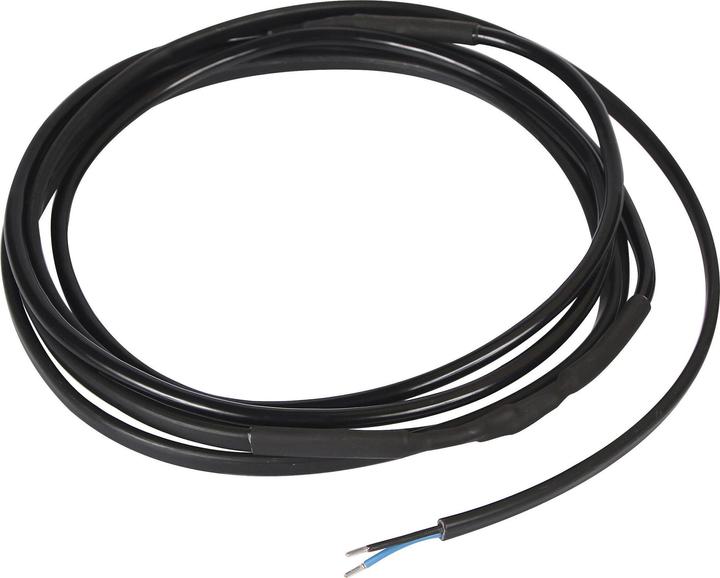 Produktbild Kerbl Frostschutz-Heizleitung 3m 30W, 24V