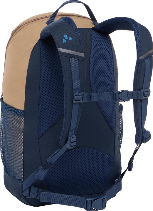 Actual product image Vaude Hylax 15 (15 l)