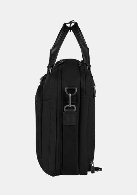 Image du produit Victorinox Werks Professional Cordura® 2-Way Carry Laptop Bag (15.40")