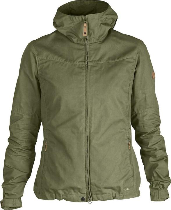 Produktbild Fjällräven Stina Jacket (XXS)