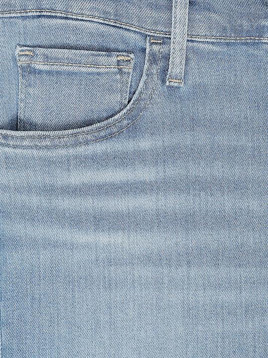 Image du produit Levis Jeans Highwiast 720 HIRISE SUPER SKINNY (W24/L32)