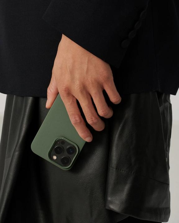 Produktbild Nudient Magsafe Case (Apple iPhone 15 Pro Max)
