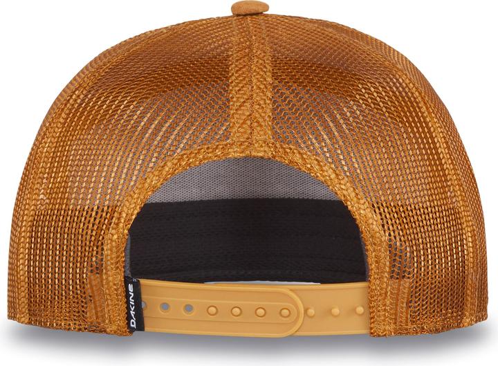 Immagine prodotto Dakine Cappotto Arco