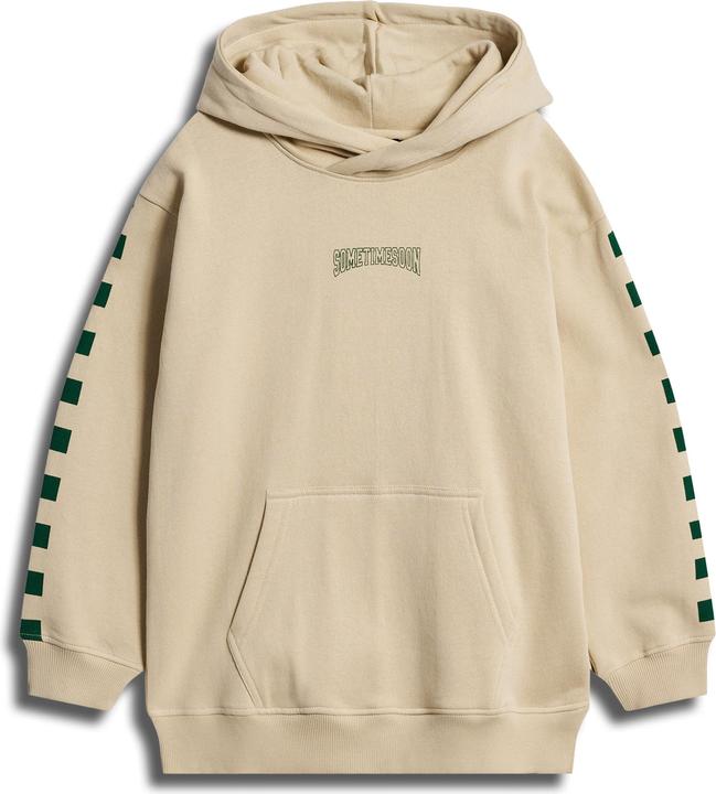 hummel stsORION HOODIE