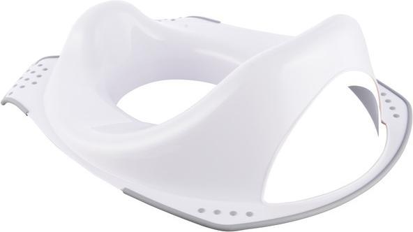 Actual product image keeeper Toilet Seat Bambi