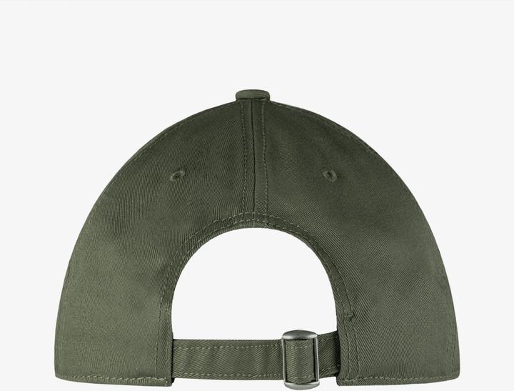 Immagine prodotto Buff Baseball Cap Zire Military (Taglia unica)