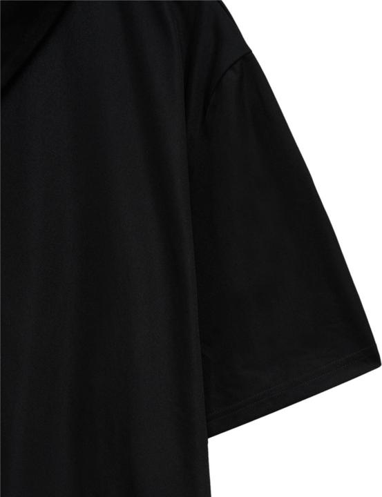 Actual product image Puma teamLIGA Sideline Polo-657257 (L)