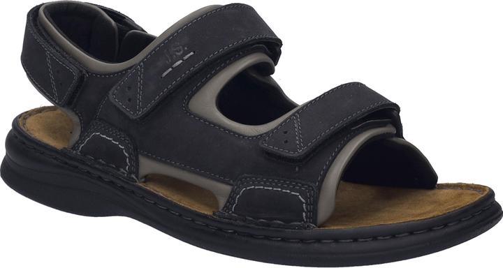 Immagine prodotto Josef Seibel 10991-TE21 (44)