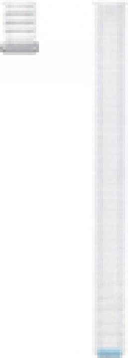 Produktbild Samsung Fabric Band (20 mm, Nylon / Kunststoff)