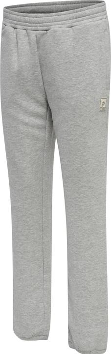 hummel Gg12 Sweat Pants Woman