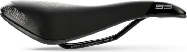 Actual product image Selle Italia Max S5 Superflow