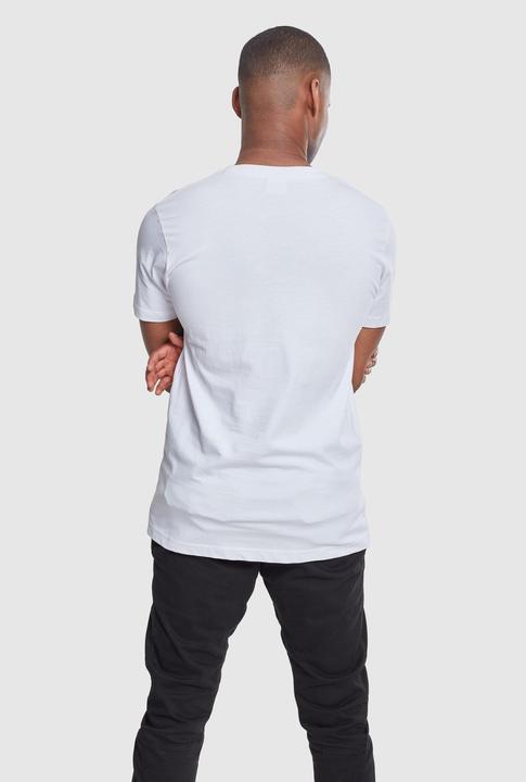 Produktbild Urban Classics Basic Tee (XXL)