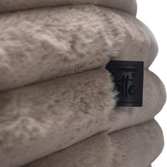 Image du produit Designed by Lotte Coussin de repos Reza (Chien)