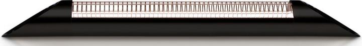 Actual product image Veito Blade S SR2500 (2500 W)