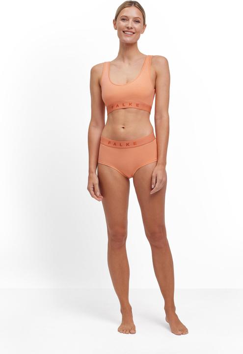 Image du produit Falke Femmes (XS)