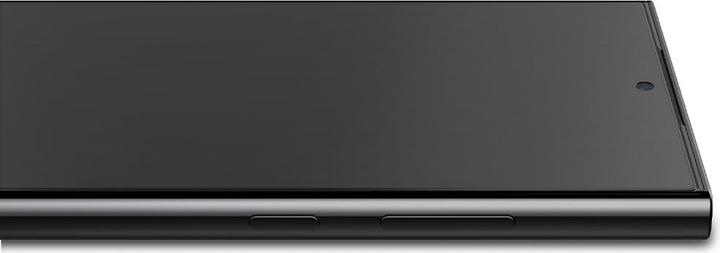 Image du produit Spigen Film hydrogel Neo Flex pour Samsung Galaxy S24 Ultra - 2 pcs. (2 pièce(s), Samsung Galaxy S24 Ultra)