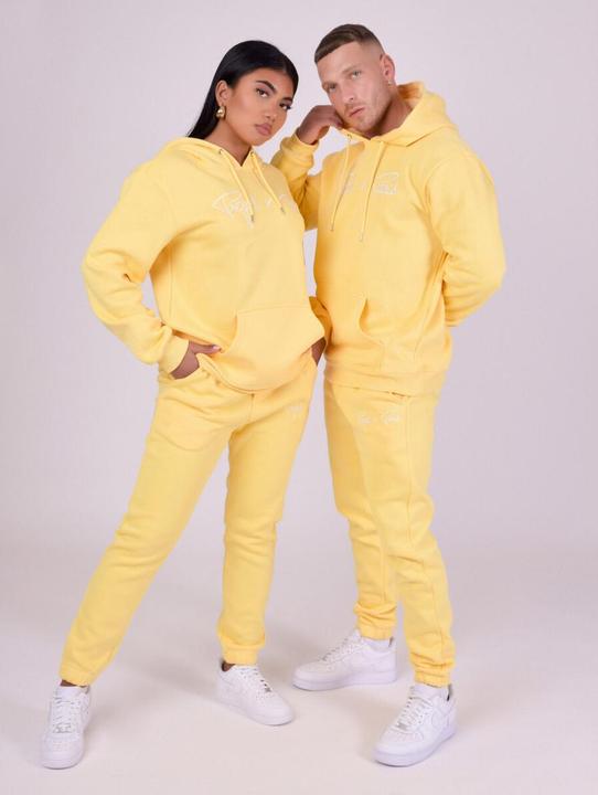 Actual product image Project X Paris Hoodie (M)