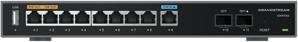 Immagine prodotto Grandstream GWN7003 Router VPN Gigabit Multi-WAN con firewall integrato